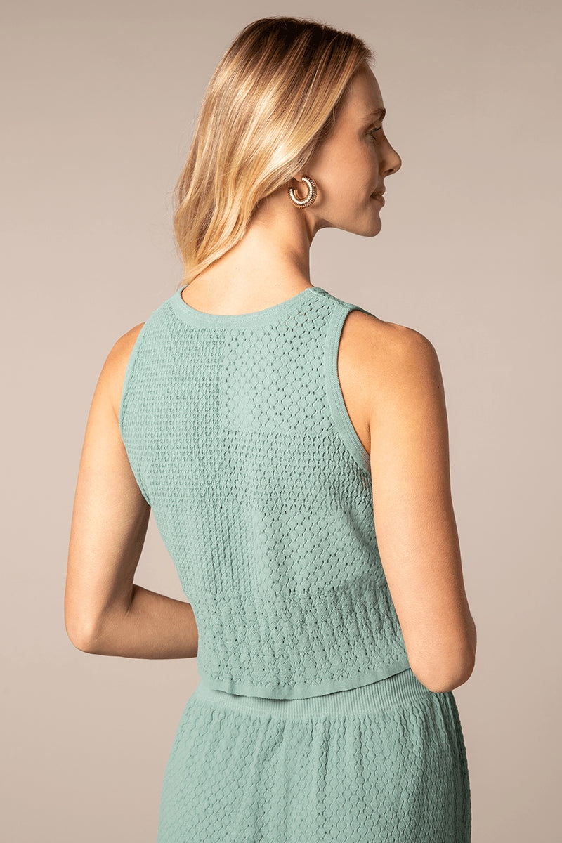 Verde Ritual