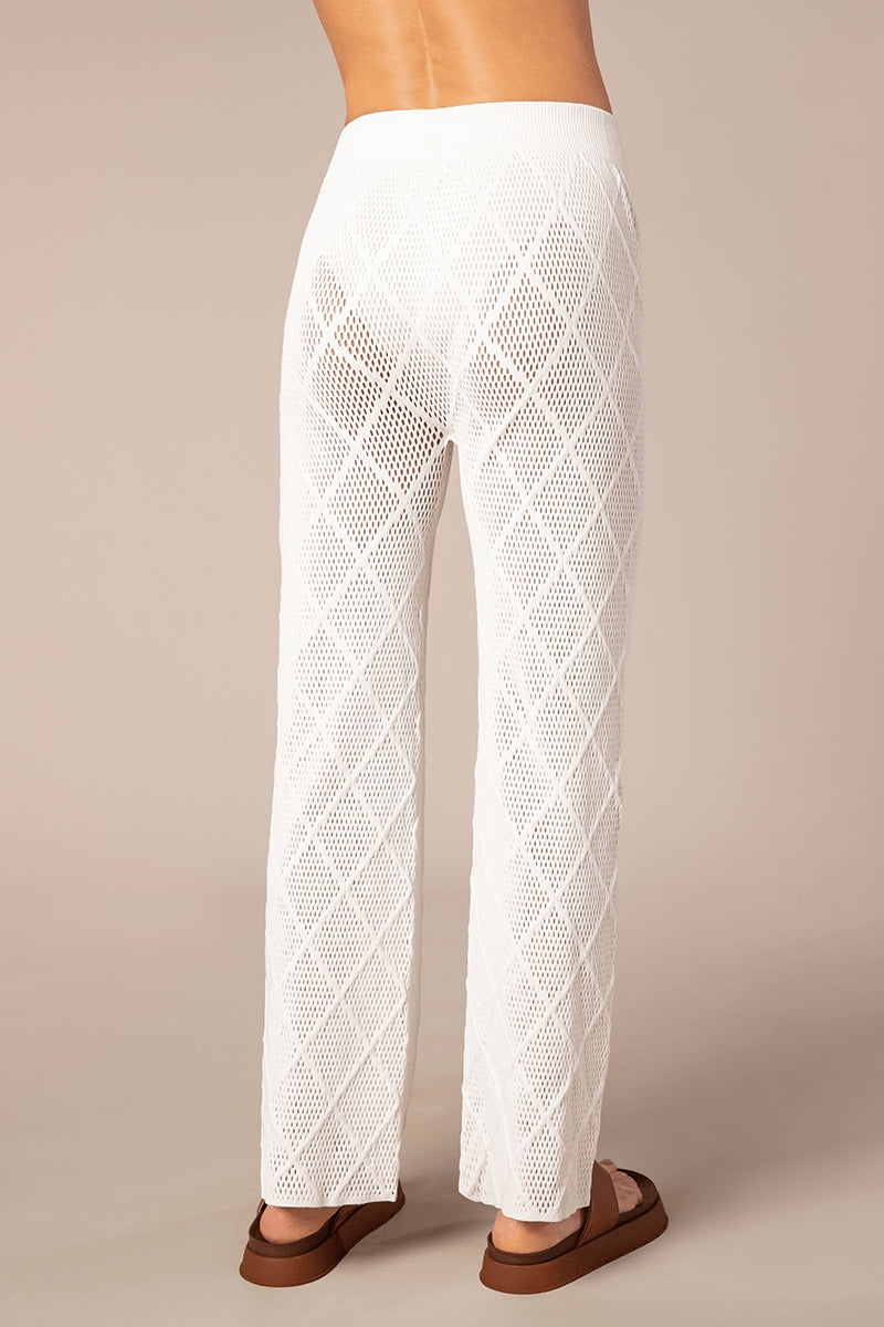 Porcelana