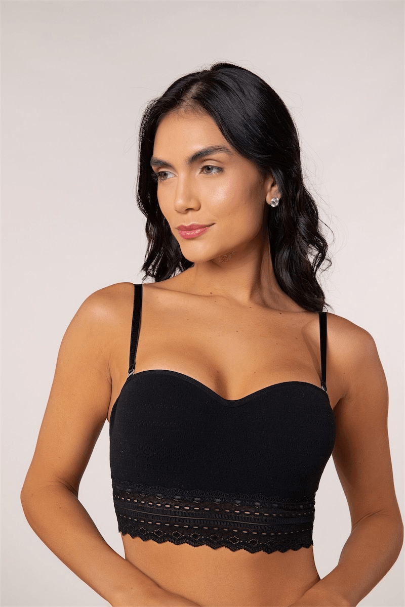 Preta