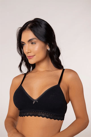 Preta