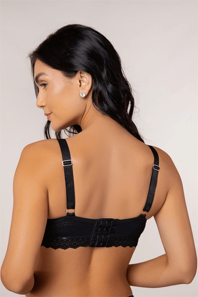 Preta