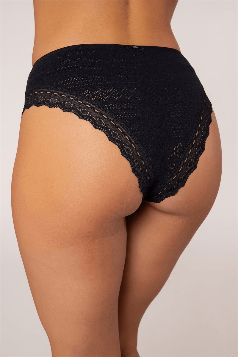 Preta