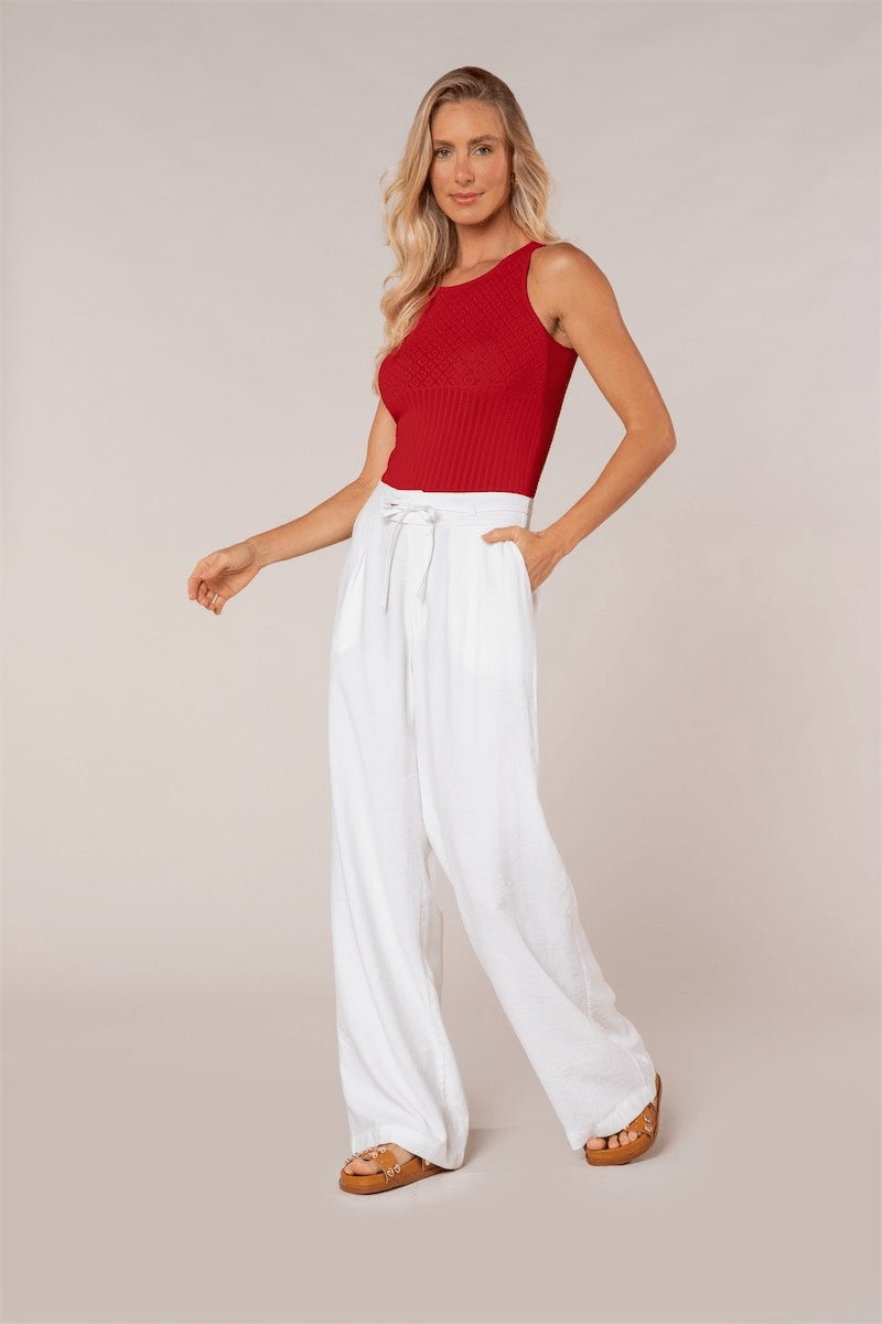 Vermelho