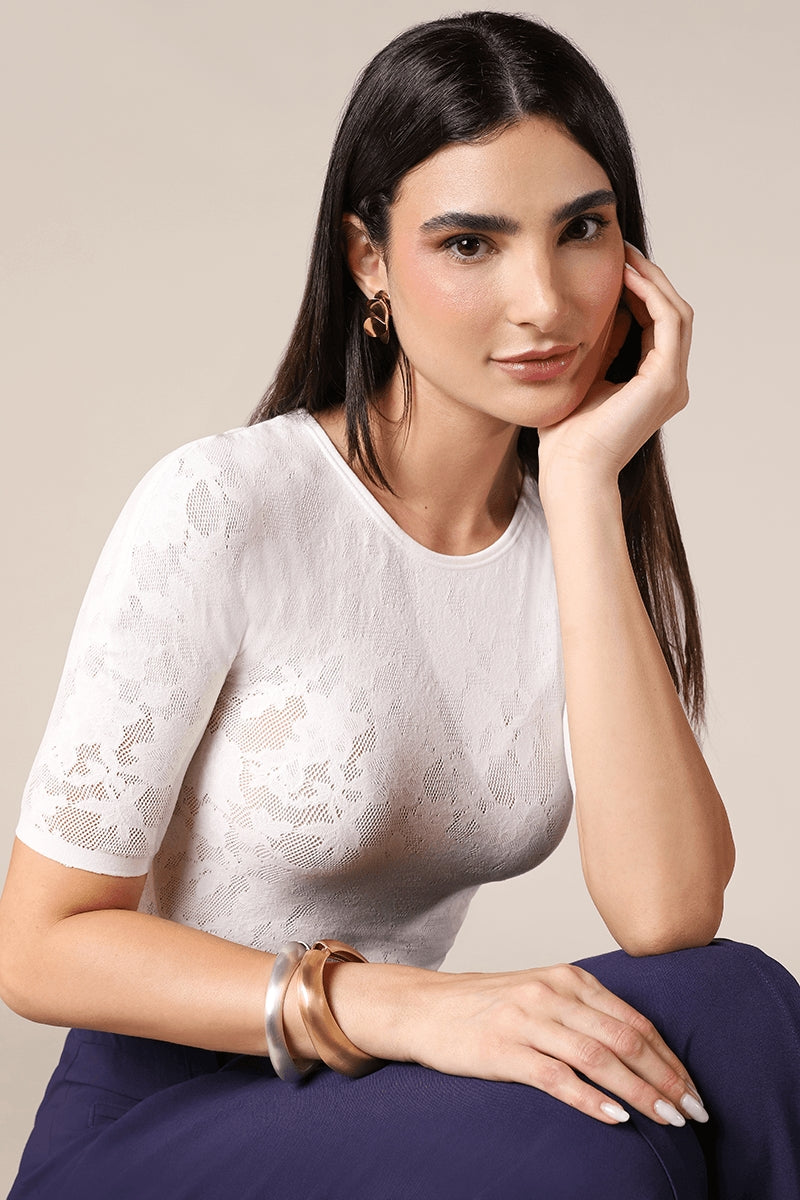 Porcelana