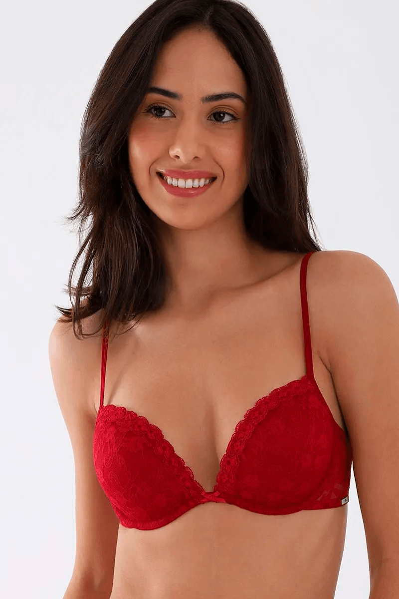 Rouge