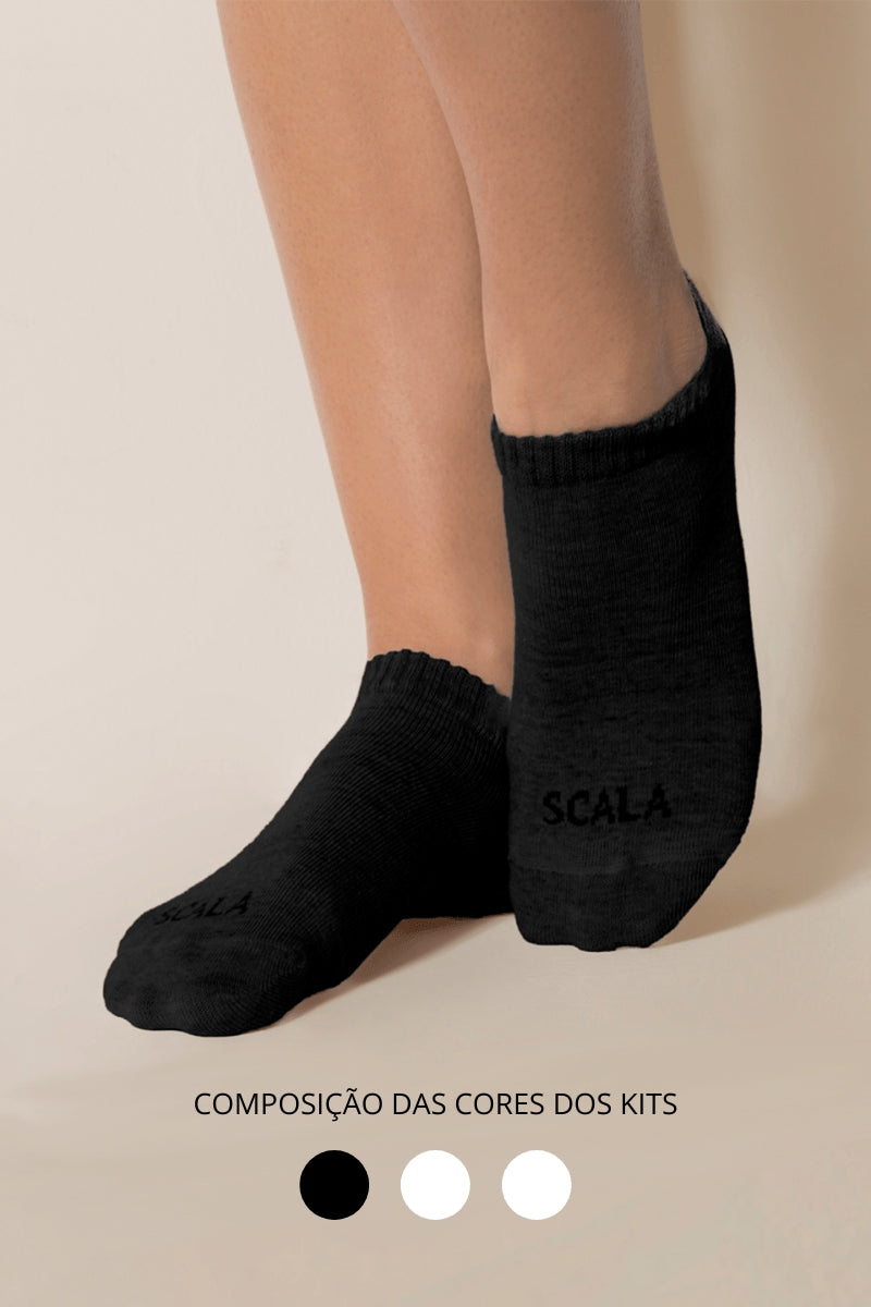Sortida - 0101