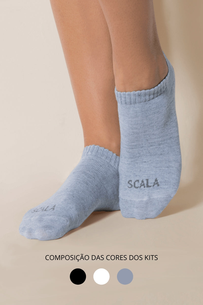 Sortida - 0102
