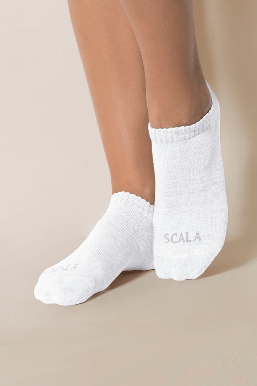 Sortida - 0102