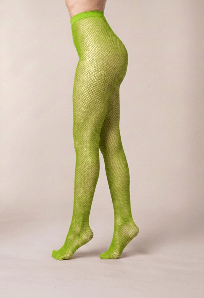 Luminosidade