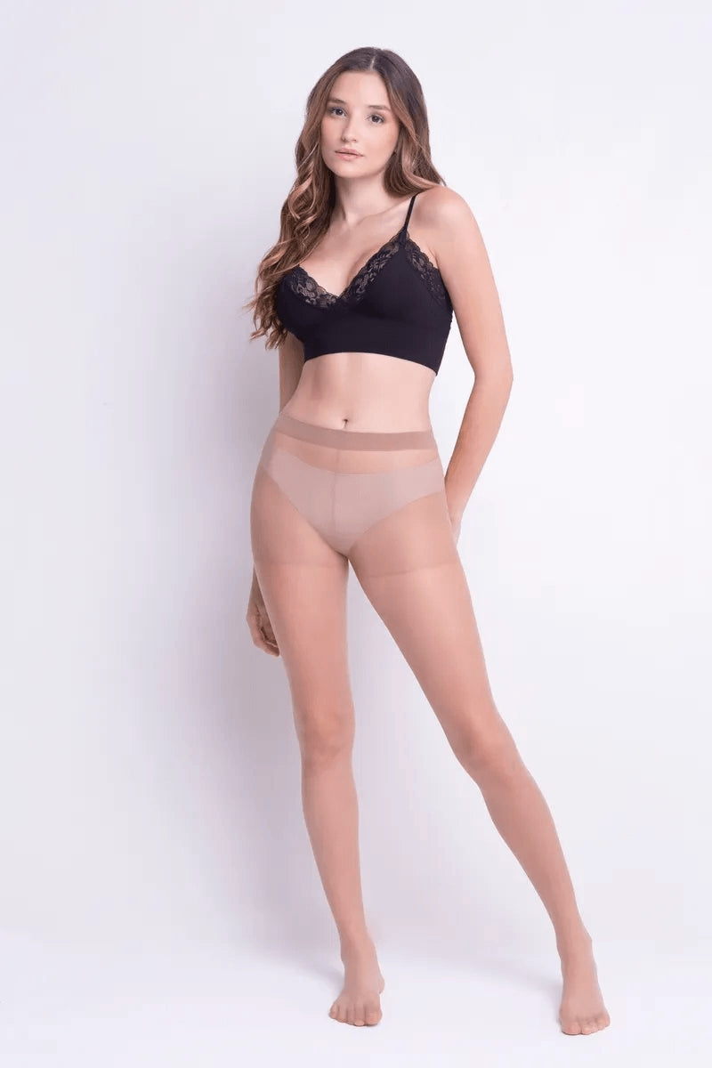 Natural Peach