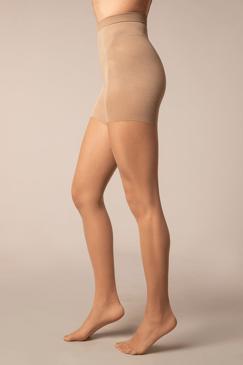 Natural Peach