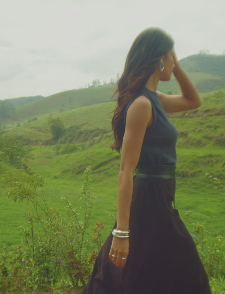 Vídeo do banner